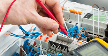 Samsung Refridgerator Service Centre