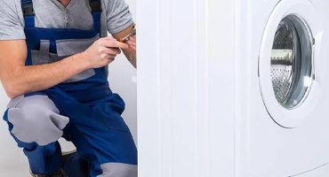Samsung Washing Machine Service Centre in Chintadripet